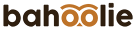 Bahoolie Logo